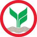 KASIKORN BANK
