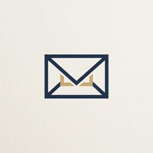 ED Emails