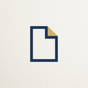 ED Invoices