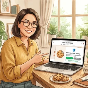 ED Cookie Consent Pro